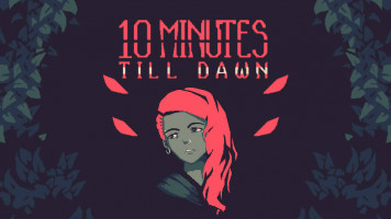 10 Minutes Till Down — Play for free at Titotu.io