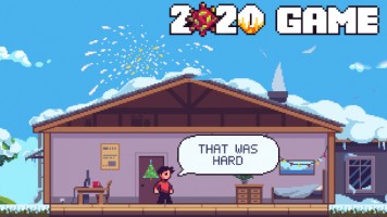 2020 Game io — Play for free at Titotu.io