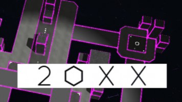 20XX io | Двадцать ио — Играть бесплатно на Titotu.ru