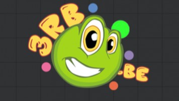 3rb.be — Play for free at Titotu.io