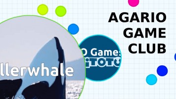 AgarioPlay.Org〖𝐇ίŕέ〗55k Unblocked agario private server