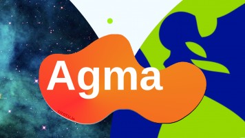 Agma io — Play for free at Titotu.io