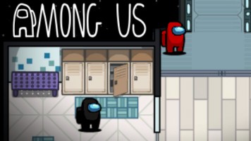 Play Among Us Single Player Online for Free