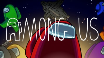 Among Us io | Амонг ас ио — Играть бесплатно на Titotu.ru