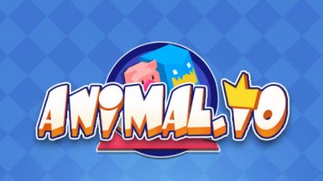 Animalio — Jogue de graça em Titotu.io