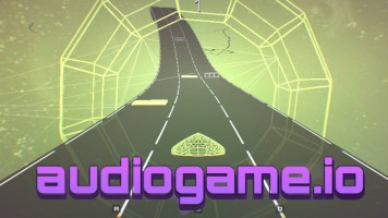 Audiogame io — Play for free at Titotu.io