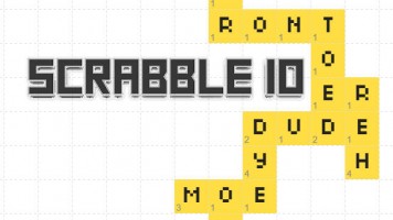 Babbl xyz | Scrabble io — Play for free at Titotu.io