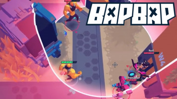 BapBap io — Play for free at Titotu.io
