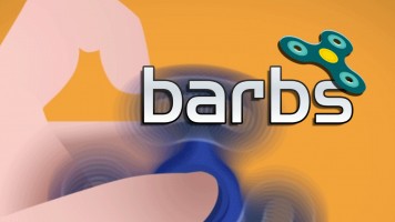 Barbs io — Play for free at Titotu.io