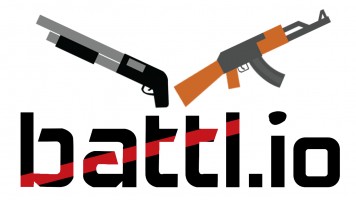 Battl io — Titotu'da Ücretsiz Oyna!