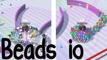 Beads io — Jogue de graça em Titotu.io