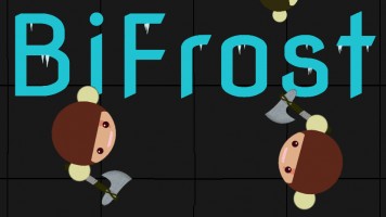 Bifrost io — Titotu'da Ücretsiz Oyna!