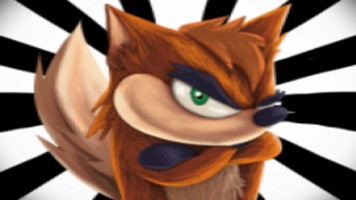 Big Fox Warz io — Titotu'da Ücretsiz Oyna!