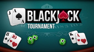 Blackjack Online — Play for free at Titotu.io
