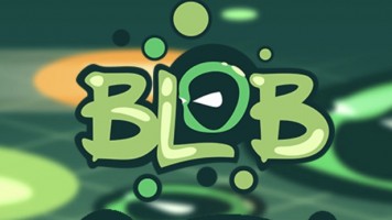 Blob io | Блоб ио — Играть бесплатно на Titotu.ru