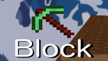 Block Royale io — Play for free at Titotu.io