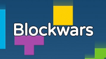 BlockWars io — Play for free at Titotu.io