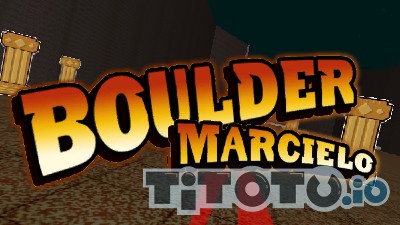Boulder Io Play For Free At Titotu Io - login to roblox boulder simulator
