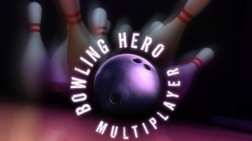 Bowling Online  — Play for free at Titotu.io