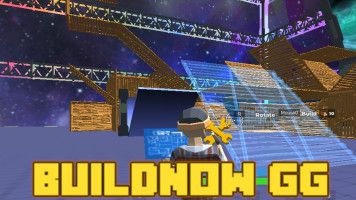 BuildNow GG — Titotu'da Ücretsiz Oyna!