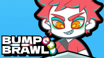 BumpBrawl io — Play for free at Titotu.io