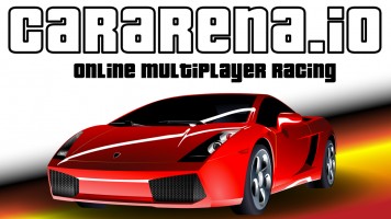 Car arena io | Кар арена — Играть бесплатно на Titotu.ru