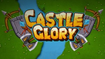 Castleglory io | Замки ио — Играть бесплатно на Titotu.ru