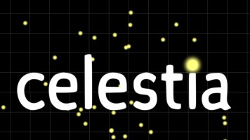 Celestia io | Селестия ио — Играть бесплатно на Titotu.ru