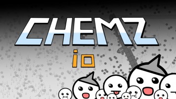 Chemz io | Чемз ио — Играть бесплатно на Titotu.ru