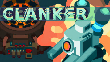 Clanker io | Кланкер ио — Играть бесплатно на Titotu.ru