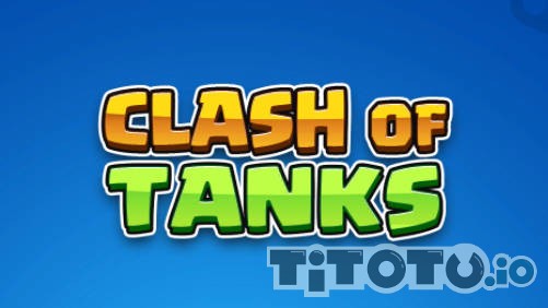 Clash of Tanks 🕹️ Jogue Clash of Tanks no Jogos123