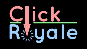 Clickerroyale io — Jogue de graça em Titotu.io