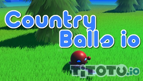 download free countryballs game online