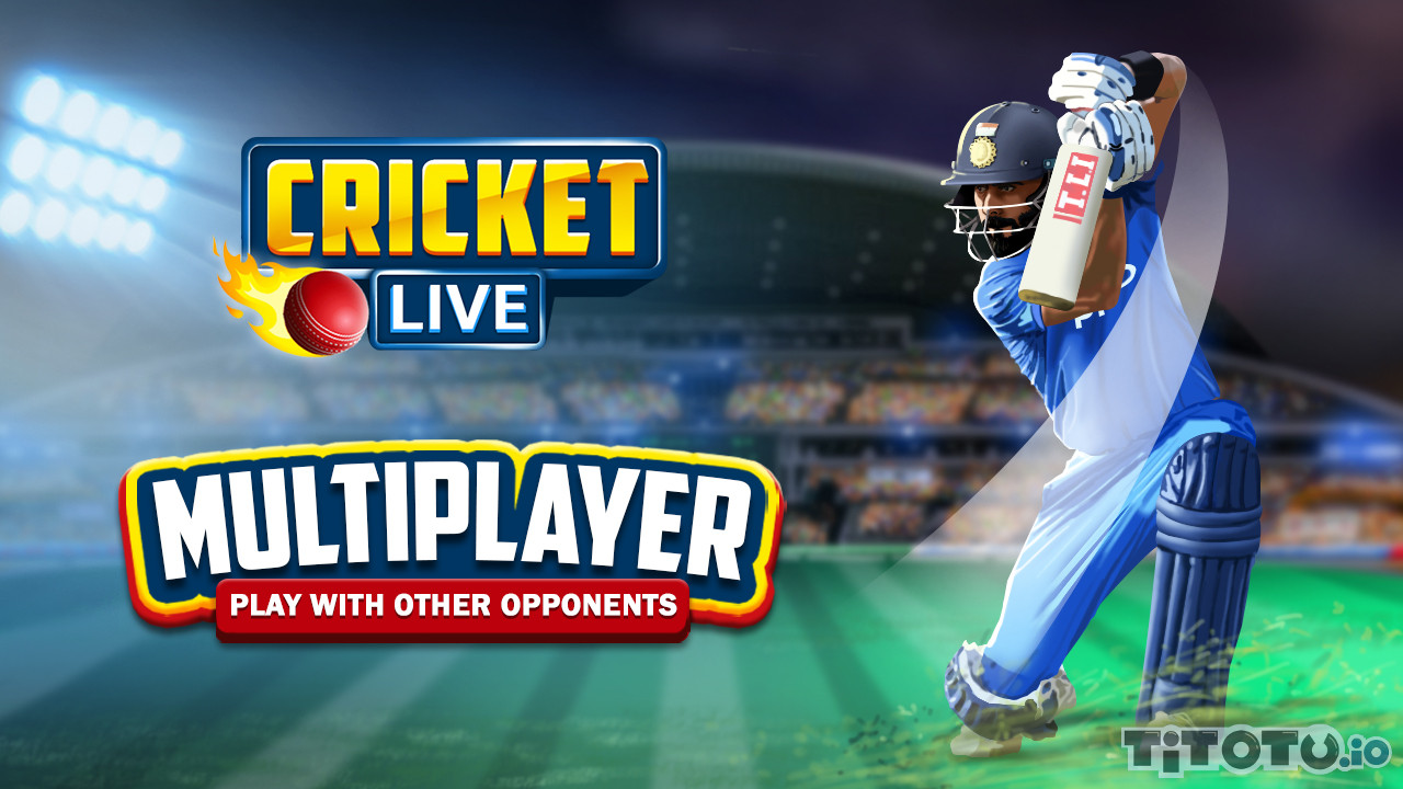 livecricket.io