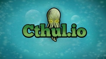 Cthul io | Ктулху ио — Играть бесплатно на Titotu.ru