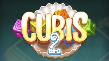 Cubis 2 — Play for free at Titotu.io