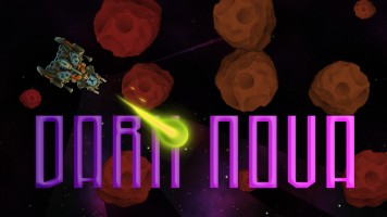 Darknova io — Play for free at Titotu.io