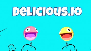 Delicious io — Play for free at Titotu.io
