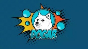 Dogargame io — Play for free at Titotu.io