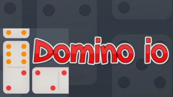 Dominoes io — Play for free at Titotu.io