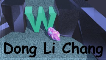 Dong Li Chang — Play for free at Titotu.io