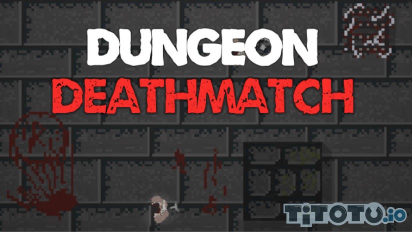 download dungeon bowl deathmatch download dungeon bowl deathmatch