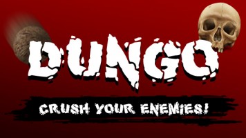 Dungo io | Дунго ио — Играть бесплатно на Titotu.ru