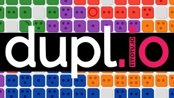 Dupl io — Play for free at Titotu.io