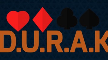 Durak io — Play for free at Titotu.io