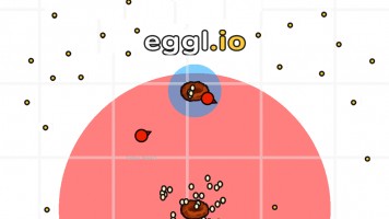 Eggl io — Play for free at Titotu.io