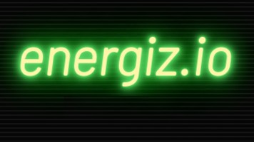 Energiz io — Titotu'da Ücretsiz Oyna!