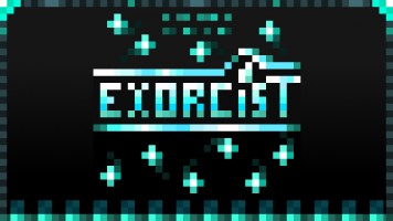 Exorcist io | Экзорцист ио — Играть бесплатно на Titotu.ru