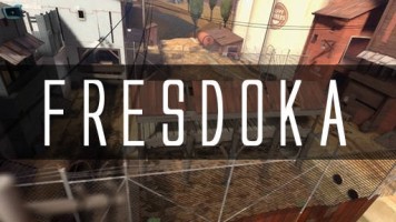 Fresdoka io | Фресдока ио — Играть бесплатно на Titotu.ru