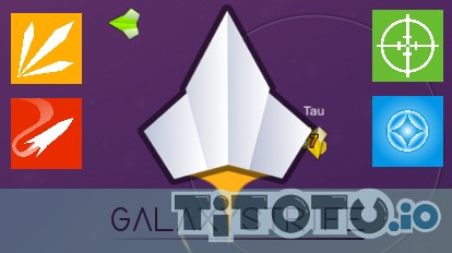 Galaxy Strife Io Play For Free At Titotu Io - what happened to strife on roblox